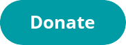 Donate button