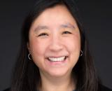 Kristen Kwan, PhD